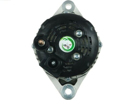 Alternator Giulietta 1.4 BiFuel  Giulietta 1.4 TB [198A4.000]  [940A2.000]  [940A6.00
