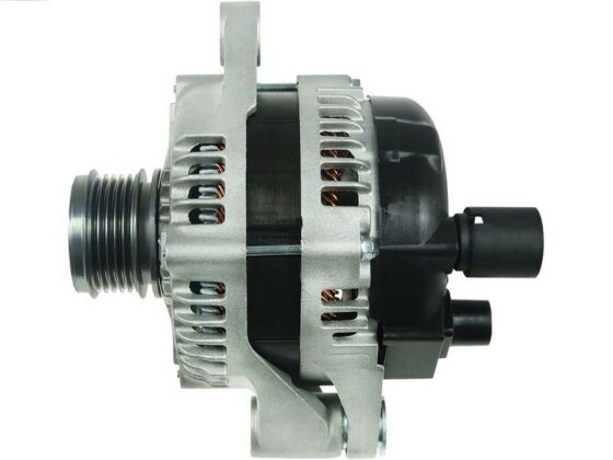 Alternator Giulietta 1.4 BiFuel  Giulietta 1.4 TB [198A4.000]  [940A2.000]  [940A6.00