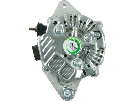 Alternator Various Models