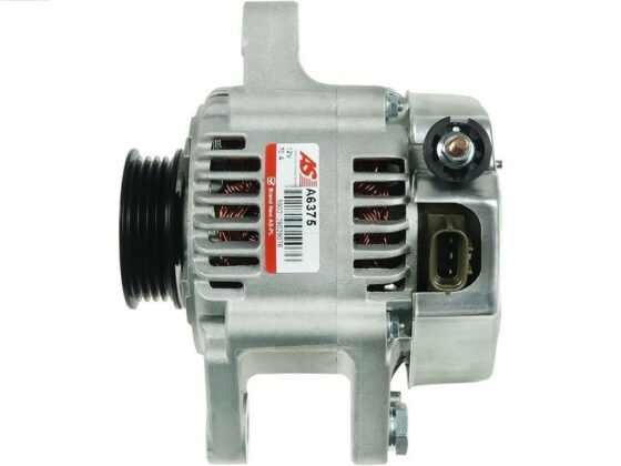 Alternator Various Models