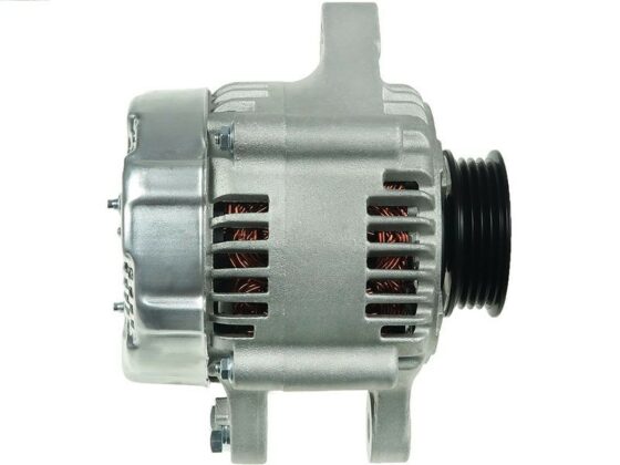 Alternator Various Models