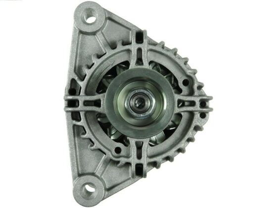 Alternator Astra 1.2  Astra 1.4  Astra 1.4 EcoTec  Astra 1.4 GTC  Astra 1.4 LPG  Comb