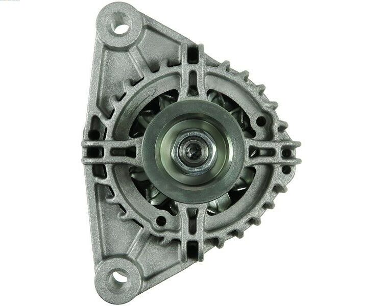 Alternator Astra 1.2  Astra 1.4  Astra 1.4 EcoTec  Astra 1.4 GTC  Astra 1.4 LPG  Comb