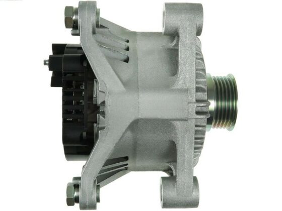 Alternator Astra 1.2  Astra 1.4  Astra 1.4 EcoTec  Astra 1.4 GTC  Astra 1.4 LPG  Comb