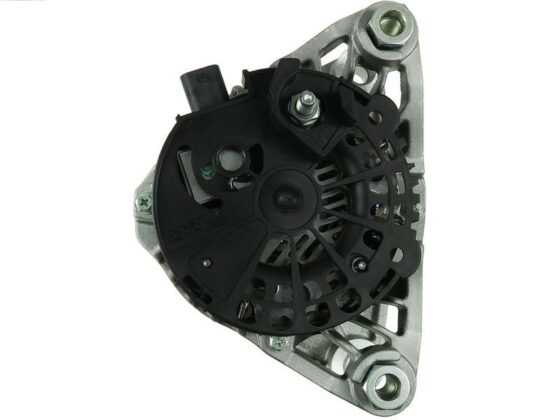 Alternator Astra 1.2  Astra 1.4  Astra 1.4 EcoTec  Astra 1.4 GTC  Astra 1.4 LPG  Comb