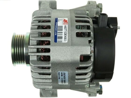 Alternator Astra 1.2  Astra 1.4  Astra 1.4 EcoTec  Astra 1.4 GTC  Astra 1.4 LPG  Comb