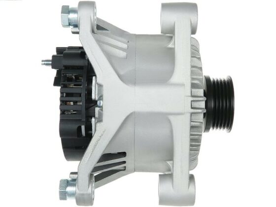 Alternator Astra 1.2  Astra 1.4  Astra 1.4 EcoTec  Astra 1.4 GTC  Astra 1.4 LPG  Comb