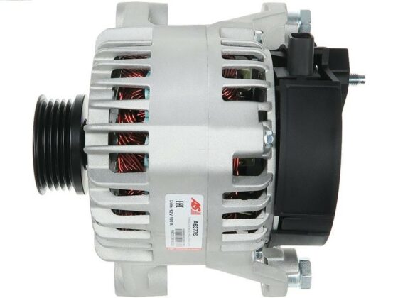 Alternator Astra 1.2  Astra 1.4  Astra 1.4 EcoTec  Astra 1.4 GTC  Astra 1.4 LPG  Comb