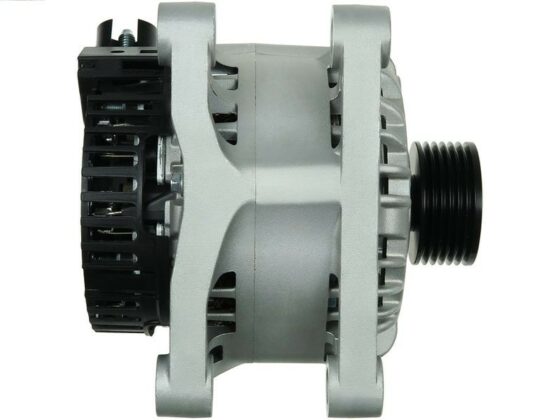 Alternator Berlingo 1.4 Bivalent  Berlingo 1.4 i Bivalent  Berlingo 1.6 16V  C4 2.0 1