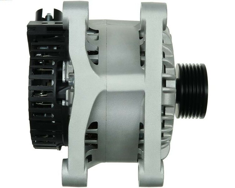 Alternator Berlingo 1.4 Bivalent  Berlingo 1.4 i Bivalent  Berlingo 1.6 16V  C4 2.0 1