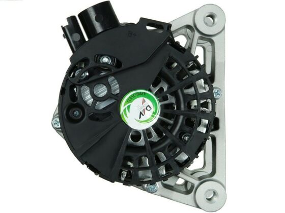 Alternator Berlingo 1.4 Bivalent  Berlingo 1.4 i Bivalent  Berlingo 1.6 16V  C4 2.0 1