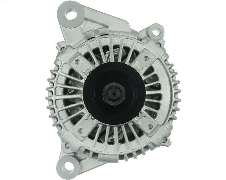 Alternator Cherokee 2.5 TD  Cherokee 2.5 TDi  Cherokee 2.5 TDi 4×4  Grand Cherokee 3.