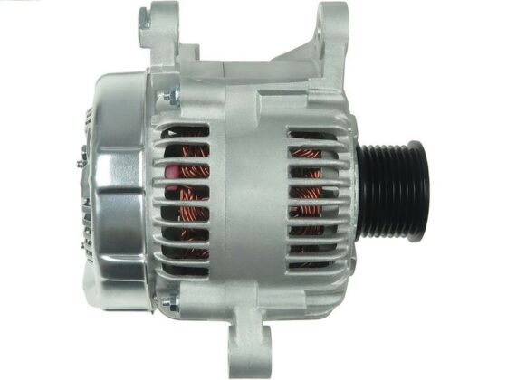 Alternator Cherokee 2.5 TD  Cherokee 2.5 TDi  Cherokee 2.5 TDi 4×4  Grand Cherokee 3.