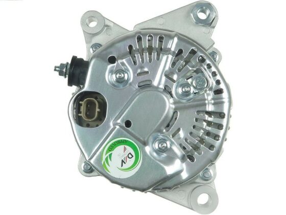 Alternator Cherokee 2.5 TD  Cherokee 2.5 TDi  Cherokee 2.5 TDi 4×4  Grand Cherokee 3.