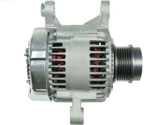 Alternator Cherokee 2.5 CRD  Cherokee 2.8 CRD [VMHR425]  [ENR] 01.2001-12.2008