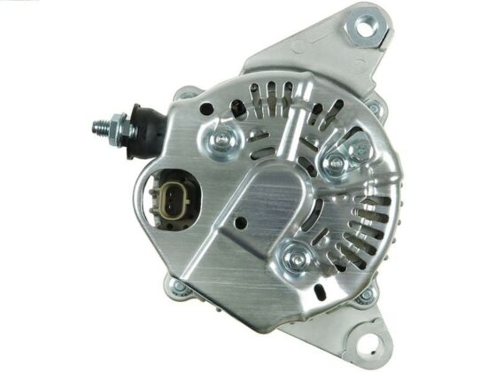 Alternator Cherokee 2.5 CRD  Cherokee 2.8 CRD [VMHR425]  [ENR] 01.2001-12.2008