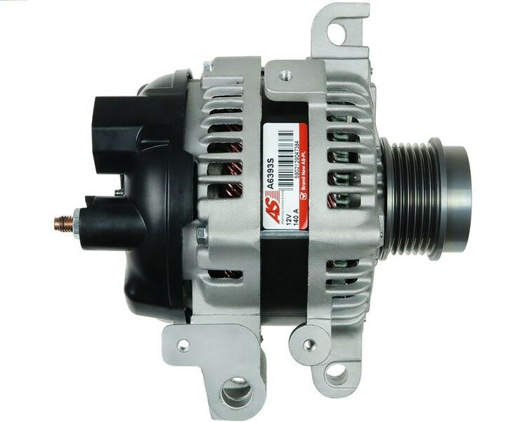 Alternator Camaro 3.6 V6  01.2012-12.2015