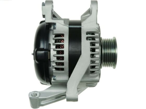 Alternator Aspen 4.7 V8  Aspen 4.7 V8 4×4  Durango 3.7 V6  Durango 4.7 V8  Nitro 3.7