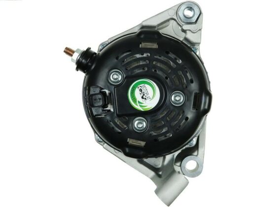 Alternator Aspen 4.7 V8  Aspen 4.7 V8 4×4  Durango 3.7 V6  Durango 4.7 V8  Nitro 3.7