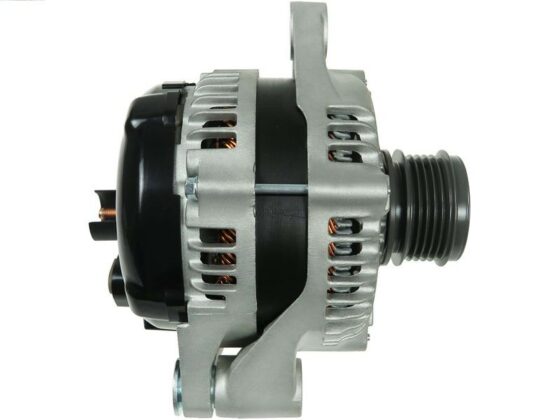 Alternator Giulietta 1.4 TB  124 1.4 Spider  500X 1.4  500X 1.4 4×4  Renegade 1.4  Re