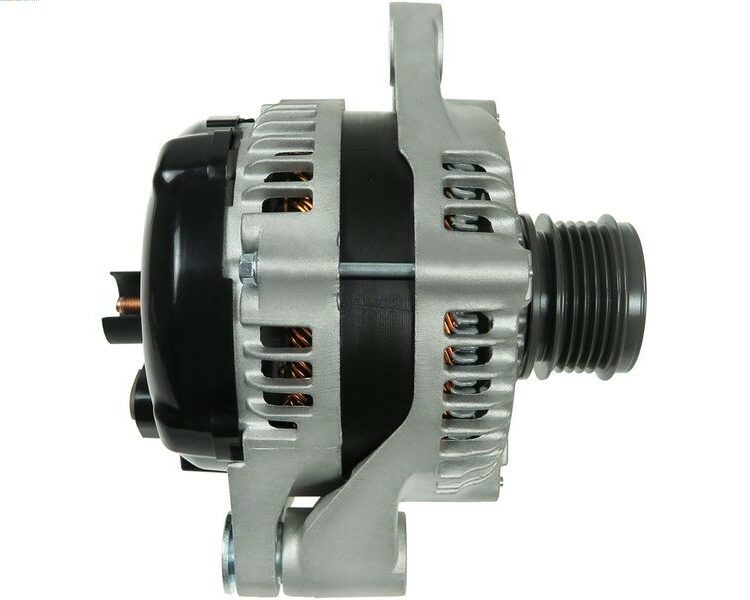 Alternator Giulietta 1.4 TB  124 1.4 Spider  500X 1.4  500X 1.4 4×4  Renegade 1.4  Re