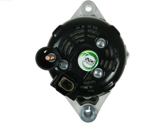 Alternator Giulietta 1.4 TB  124 1.4 Spider  500X 1.4  500X 1.4 4×4  Renegade 1.4  Re
