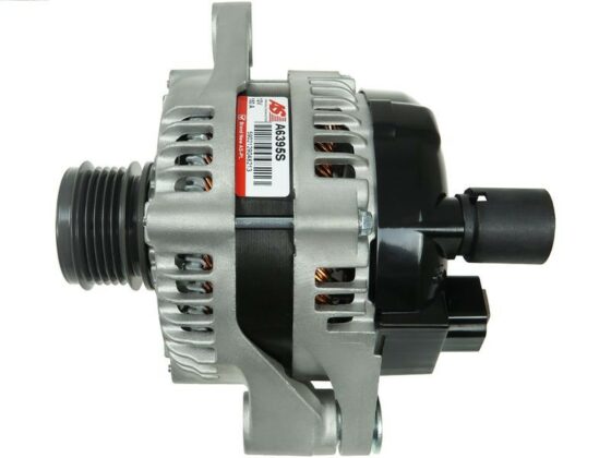 Alternator Giulietta 1.4 TB  124 1.4 Spider  500X 1.4  500X 1.4 4×4  Renegade 1.4  Re