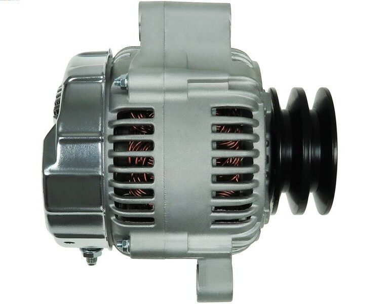 Alternator Engine [4D95L]