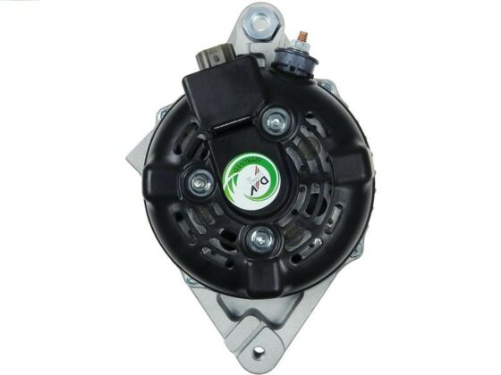 Alternator FJ Cruiser 4.0  Tundra 4.0  01.2011-