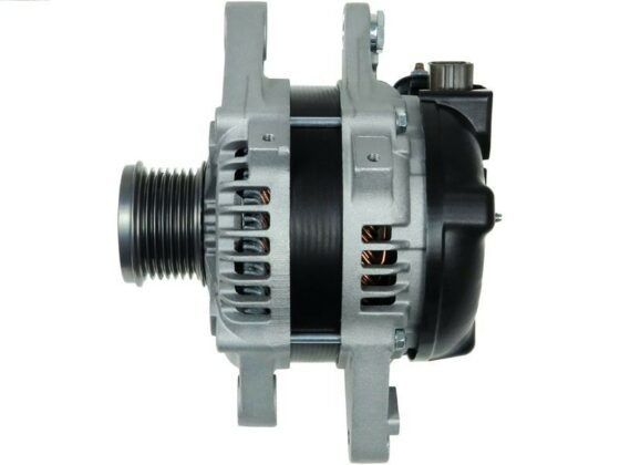 Alternator FJ Cruiser 4.0  Tundra 4.0  01.2011-