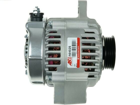 Alternator Grand Vitara 2.7  XL-7 2.7  01.2003-12.2004