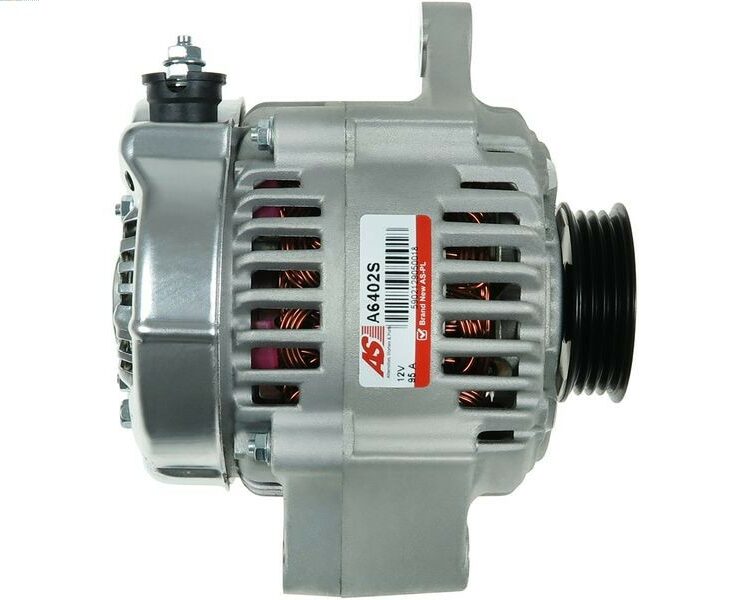 Alternator Grand Vitara 2.7  XL-7 2.7  01.2003-12.2004