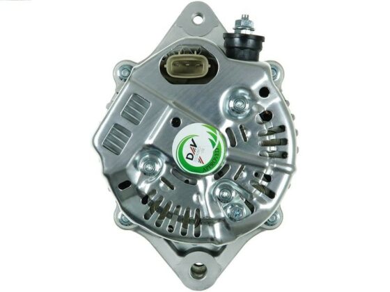 Alternator Grand Vitara 2.7  XL-7 2.7  01.2003-12.2004