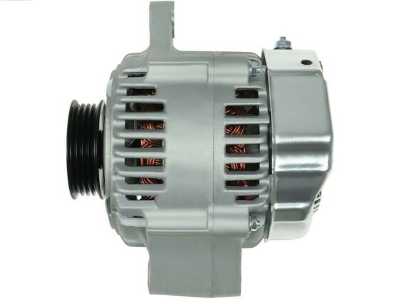 Alternator Grand Vitara 2.7  XL-7 2.7  01.2003-12.2004