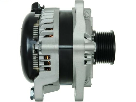 Alternator F 250 6.7  F 350 6.7  F 450 6.7  F 550 6.7  01.2011-12.2015