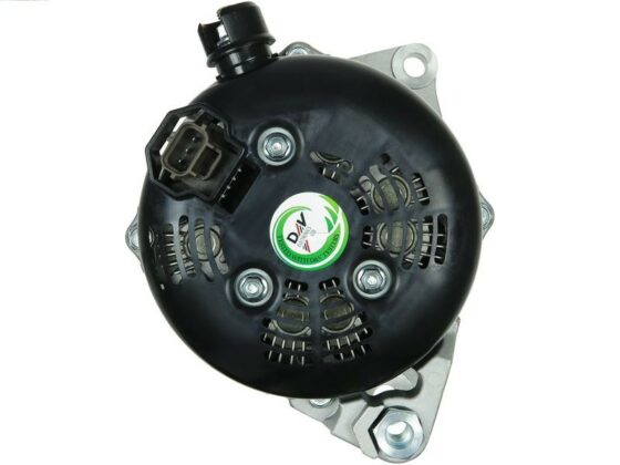 Alternator F 250 6.7  F 350 6.7  F 450 6.7  F 550 6.7  01.2011-12.2015