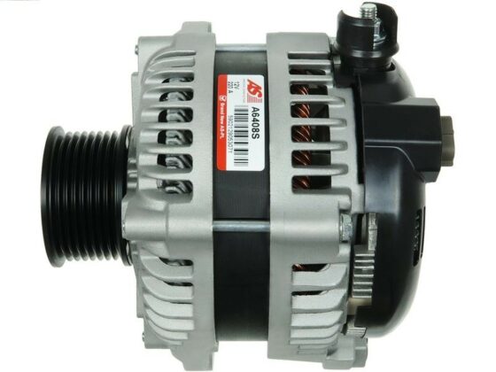 Alternator F 250 6.7  F 350 6.7  F 450 6.7  F 550 6.7  01.2011-12.2015