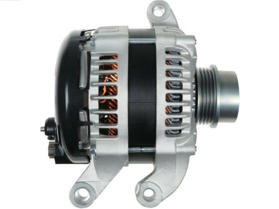 Alternator Edge 2.0  Explorer 2.0  Explorer 2.3  Fusion 1.5  Fusion 1.6  Fusion 2.0 