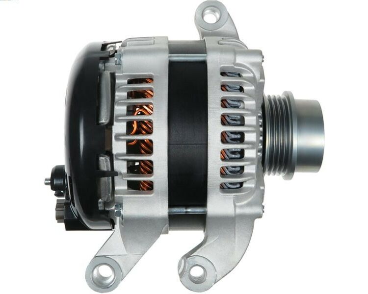 Alternator Edge 2.0  Explorer 2.0  Explorer 2.3  Fusion 1.5  Fusion 1.6  Fusion 2.0 