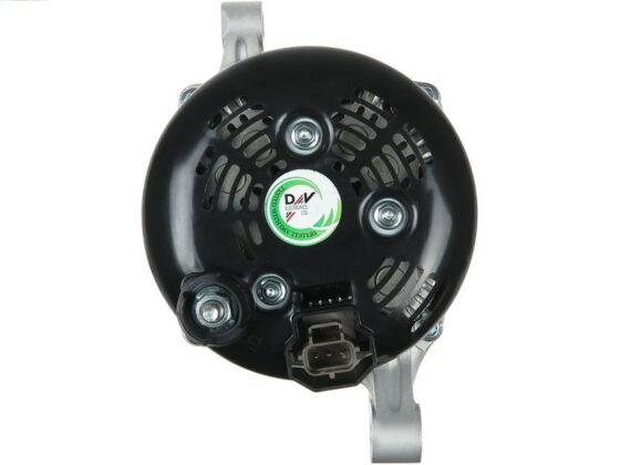 Alternator Edge 2.0  Explorer 2.0  Explorer 2.3  Fusion 1.5  Fusion 1.6  Fusion 2.0 