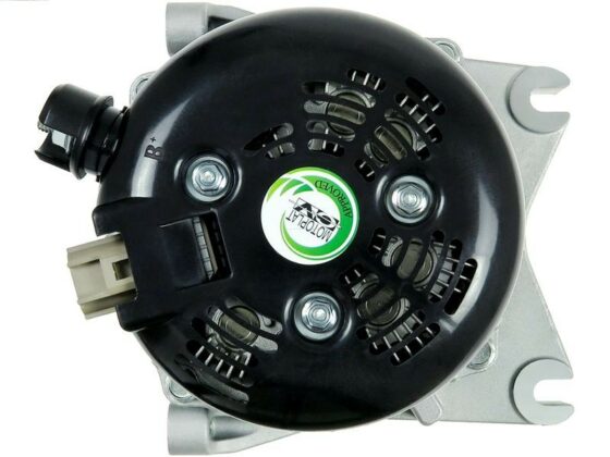 Alternator E 150 4.6  E 150 5.4  E 250 4.6  E 250 5.4  E 350 5.4 Super Duty  E 350 6.