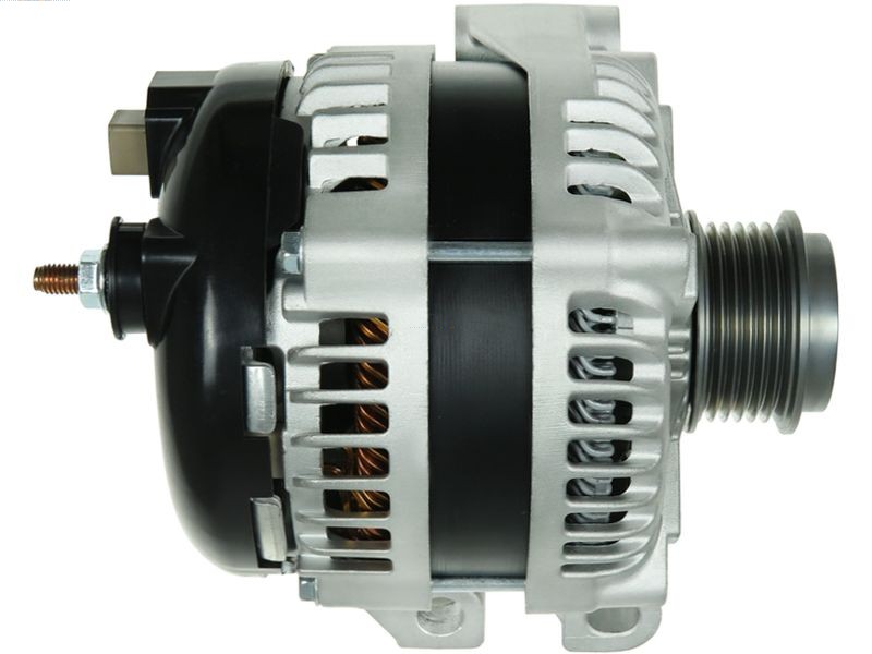 Alternator Discovery 3.0 4×4 Range Rover 3.0 4×4 Range Rover 5.0 4×4 Range Rover S
