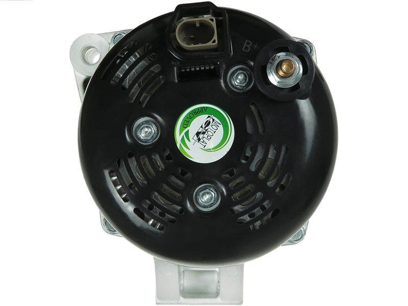 Alternator Discovery 3.0 4×4 Range Rover 3.0 4×4 Range Rover 5.0 4×4 Range Rover S