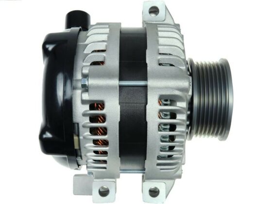 Alternator CR-V 2.2 i-CTDi 4WD  CR-V 2.2 i-DTEC 4WD [N22A]  [N22B3] 01.2007-