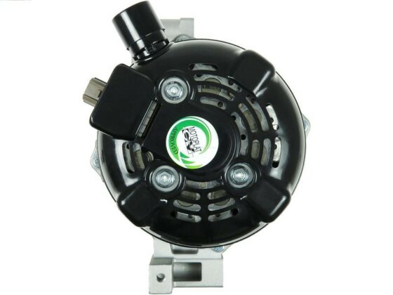 Alternator CR-V 2.2 i-CTDi 4WD  CR-V 2.2 i-DTEC 4WD [N22A]  [N22B3] 01.2007-