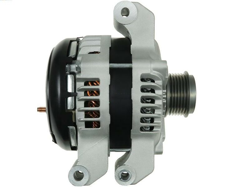 Alternator 1500 V6 3.6  Charger V6 3.6  Durango V6 3.6  ProMaster 1500 V6 3.6  ProMas