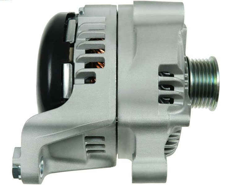 Alternator 118 2.0 D  118 2.0 D xDrive  120 2.0 D  120 2.0 D xDrive  125 2.0 D  214 1
