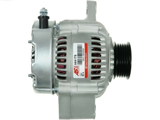 Alternator Grand Vitara 1.6  Grand Vitara 1.6 4×4  Grand Vitara 2.0  Swift 1.3 4WD  S