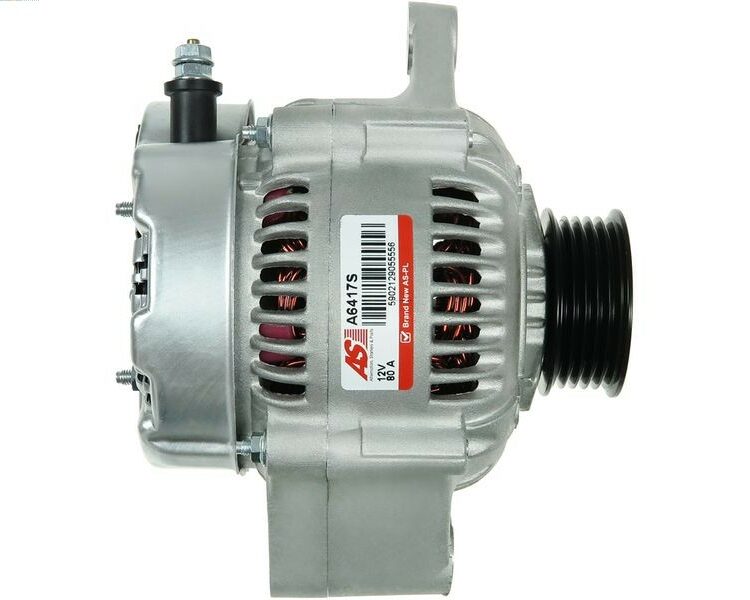 Alternator Grand Vitara 1.6  Grand Vitara 1.6 4×4  Grand Vitara 2.0  Swift 1.3 4WD  S