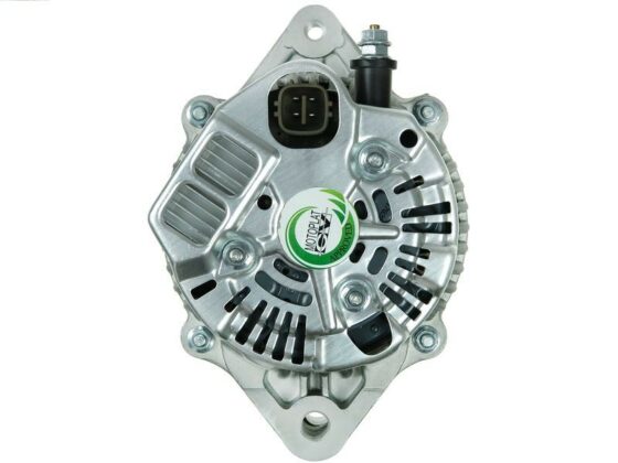Alternator Grand Vitara 1.6  Grand Vitara 1.6 4×4  Grand Vitara 2.0  Swift 1.3 4WD  S